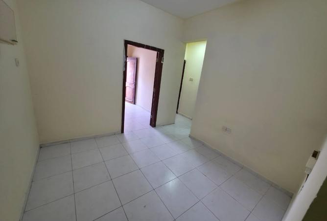 15910199 - صورة العقار 3