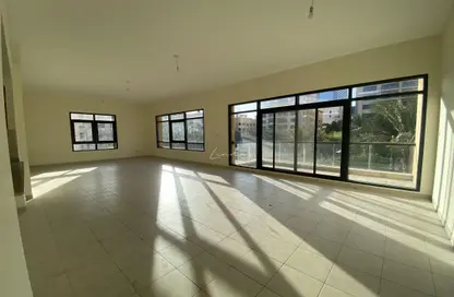Apartment - 3 Bedrooms - 3 Bathrooms for rent in Al Jaz 3 - Al Jaz - Greens - Dubai