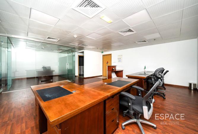 15770206 - Property Image 2