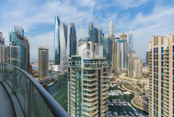 15660082 - Property Image 2