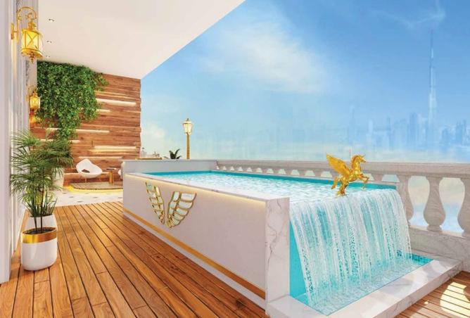 14863487 - صورة العقار 3