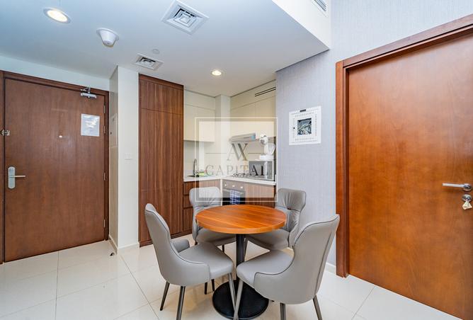 15250357 - Property Image 3