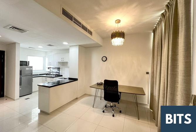 15799046 - Property Image 3