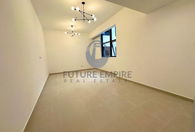 15873069 - Property Image 3