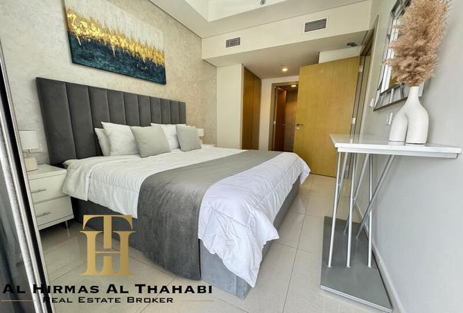 15333051 - Property Image 2