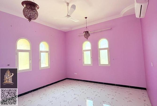 15193419 - Property Image 3