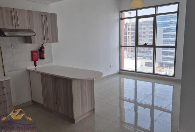 15197711 - Property Main Image