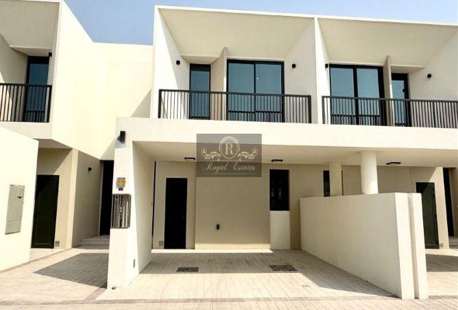 15232246 - صورة العقار 2