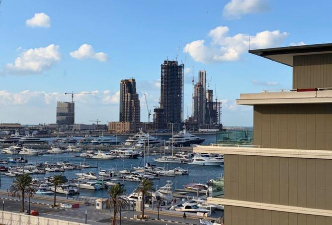 16054784 - الصورة الرئيسية للعقار