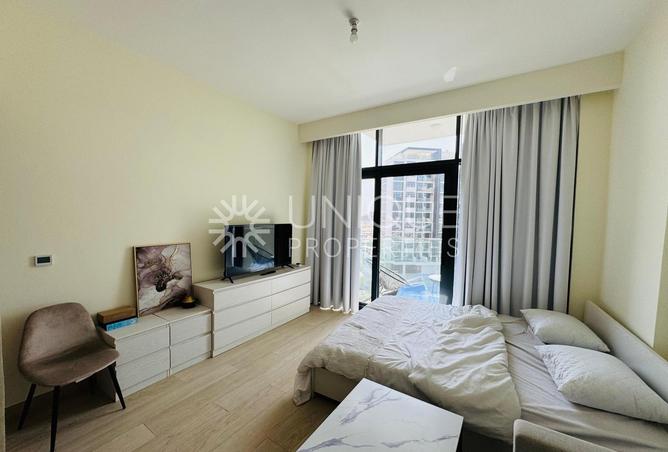 15138858 - Property Image 2