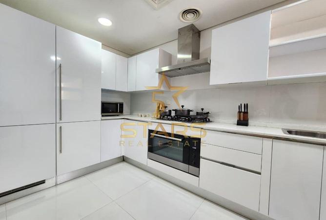 15816457 - صورة العقار 3