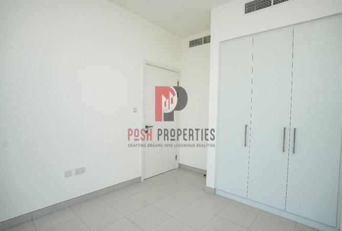 15959144 - Property Image 3