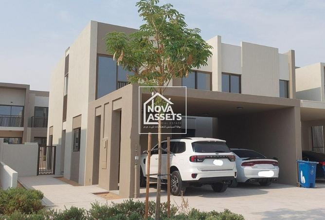 15576329 - الصورة الرئيسية للعقار