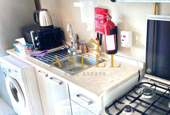 15604062 - صورة العقار 3