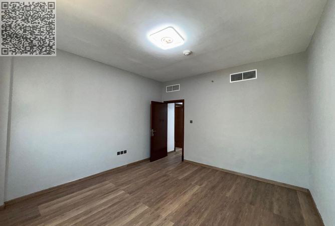 15162608 - Property Image 3