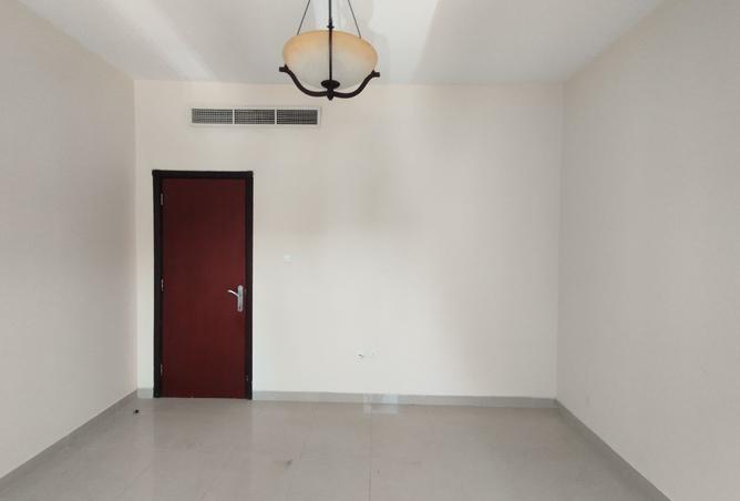 15438473 - صورة العقار 3