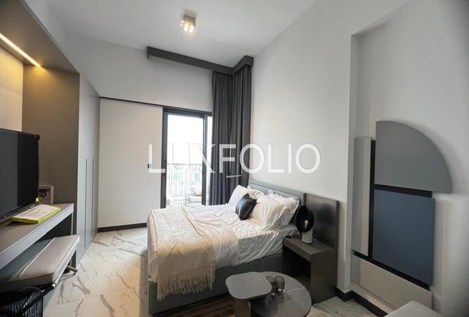 15961365 - Property Image 2