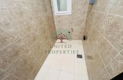 Villa - 4 Bedrooms - 5 Bathrooms for sale in Al Tai - Sharjah