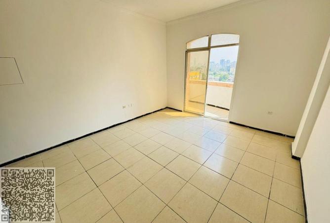 15746964 - Property Main Image