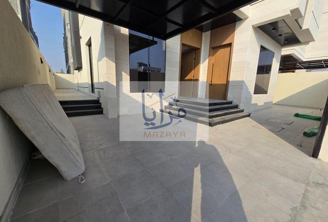 15364300 - Property Image 3