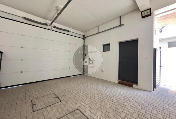 15821018 - Property Image 2