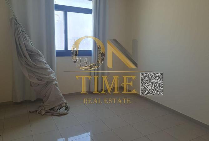 15911999 - صورة العقار 2