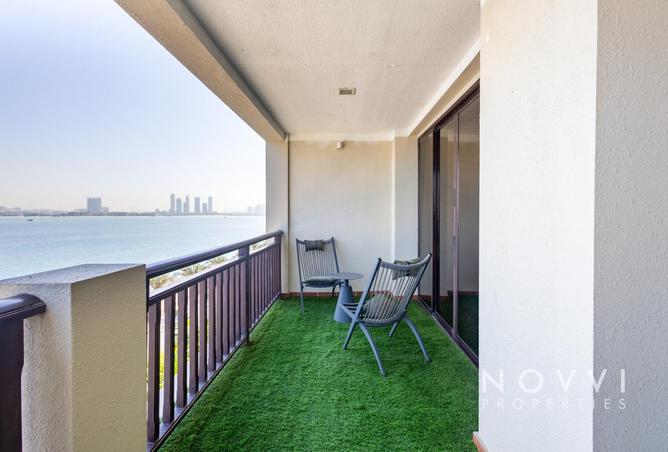 15817241 - صورة العقار 2