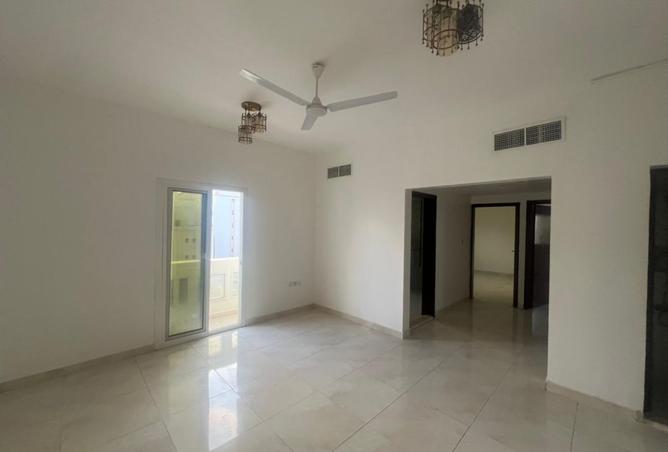 15979975 - Property Main Image