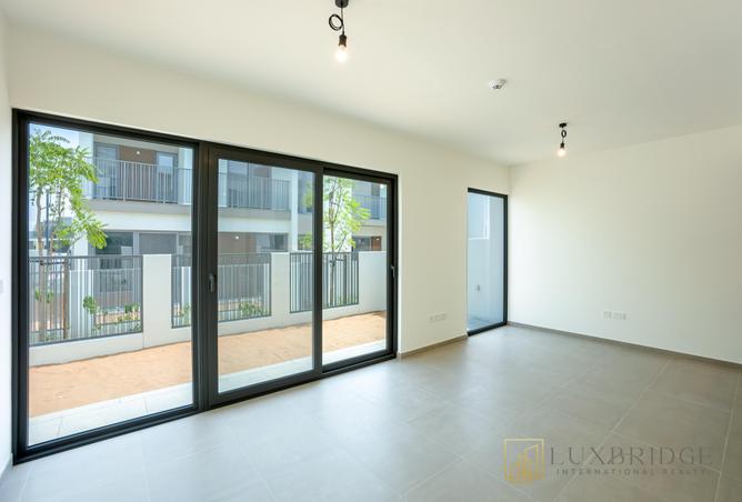 15713228 - Property Image 3