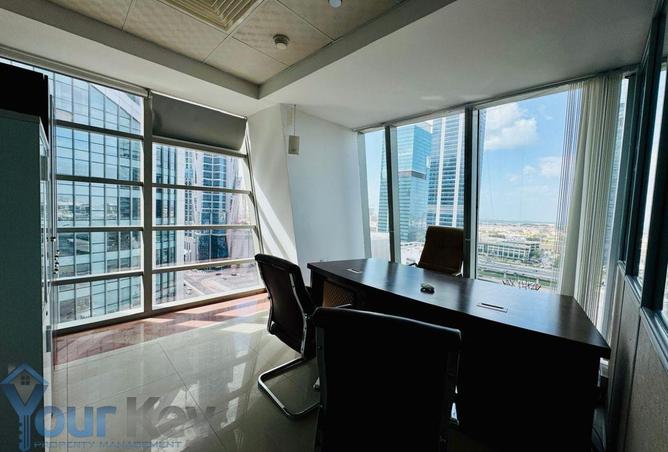 16008850 - Property Image 2