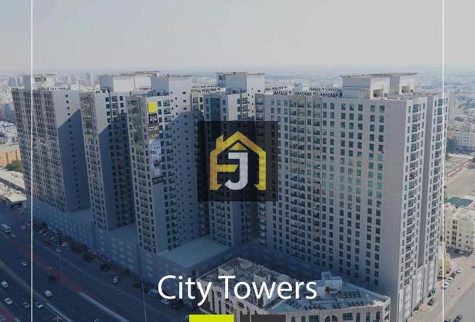 15161366 - الصورة الرئيسية للعقار