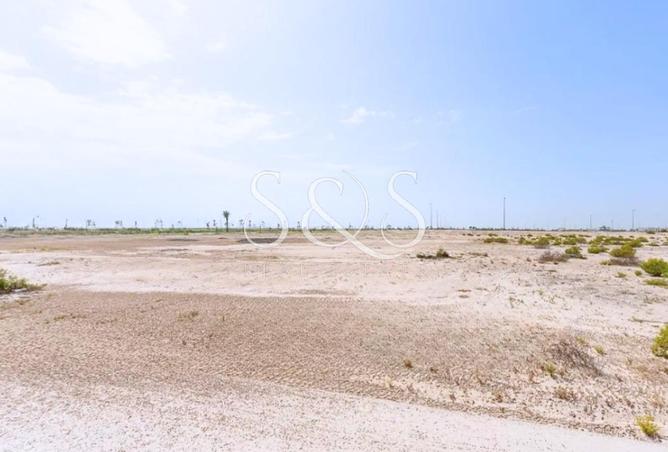 15326378 - Property Main Image