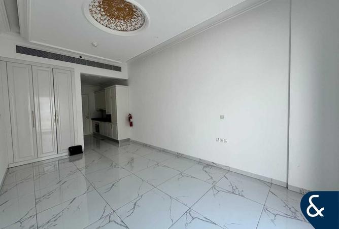 15877027 - صورة العقار 3