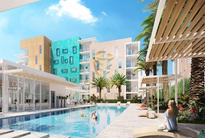 15864479 - صورة العقار 2