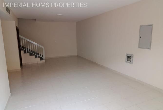 15175645 - Property Image 2