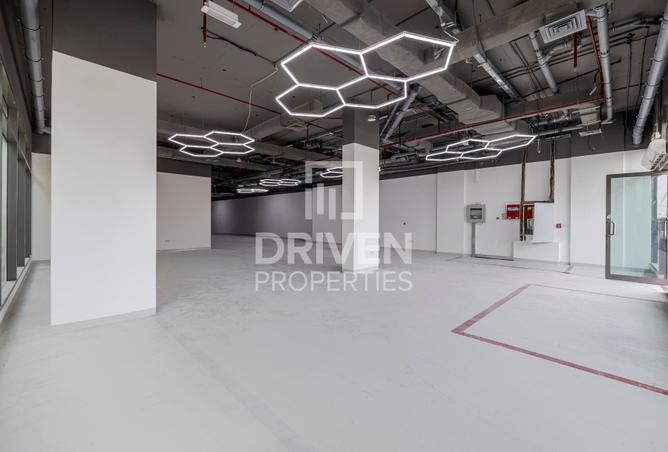 15959731 - Property Image 2