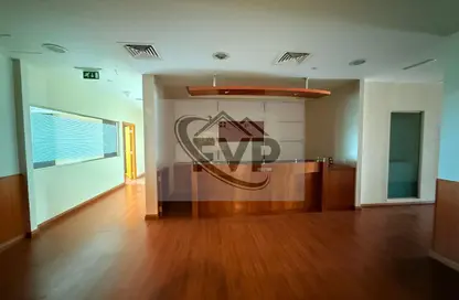 Office Space - Studio for rent in Jumeirah 1 - Jumeirah - Dubai