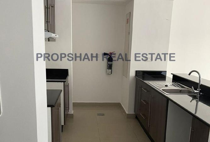 15527205 - Property Image 3