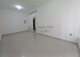 Apartment - 1 bedroom - 1 bathroom for rent in Khalidiya Centre - Cornich Al Khalidiya - Al Khalidiya - Abu Dhabi