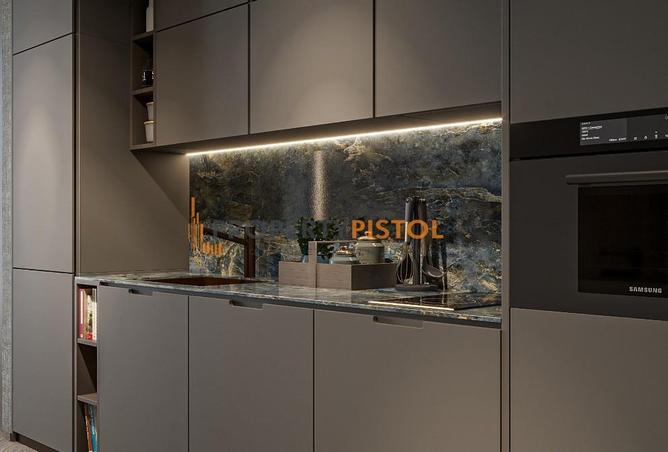 15893192 - صورة العقار 3