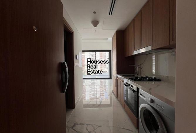 15620159 - صورة العقار 3