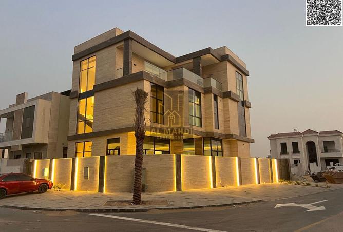 15214250 - صورة العقار 3