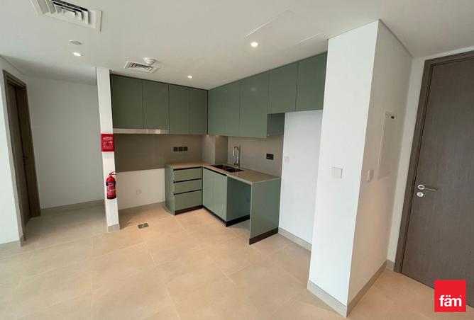 15460438 - Property Image 3