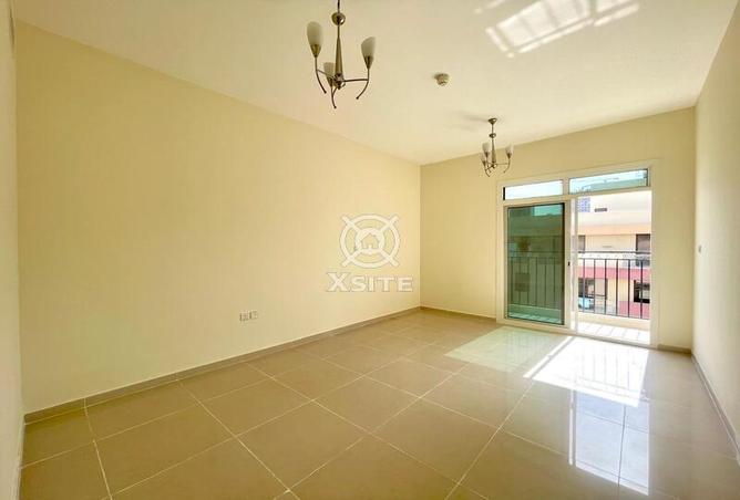 15230364 - Property Image 2