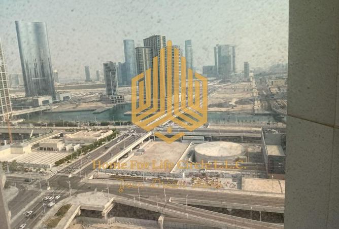 16050999 - Property Image 3