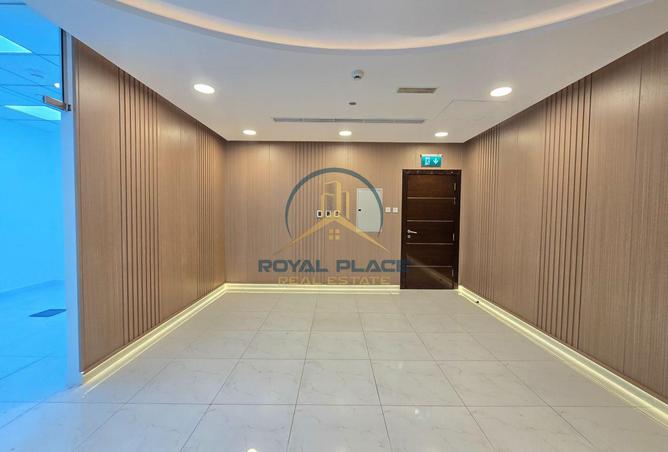 15377738 - Property Image 3