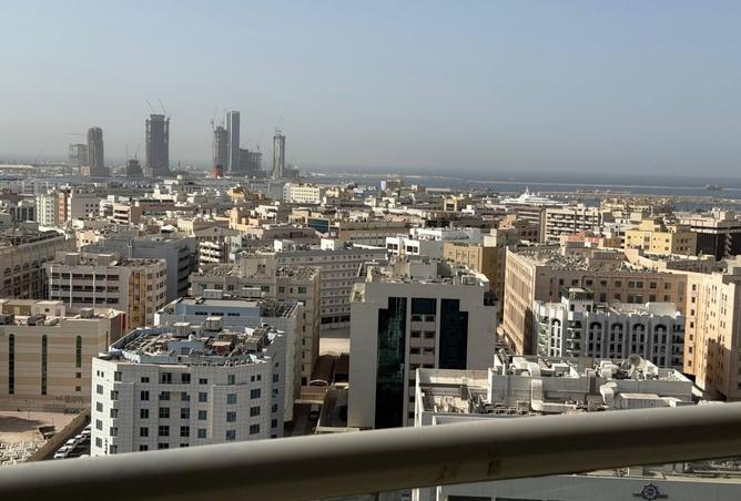 15576657 - الصورة الرئيسية للعقار