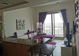 Hurry great Deal | Ready to move | Oakwood