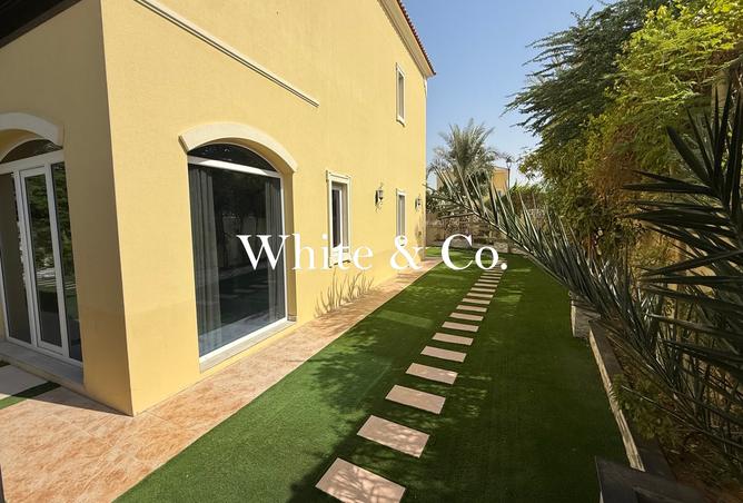 15541626 - Property Main Image