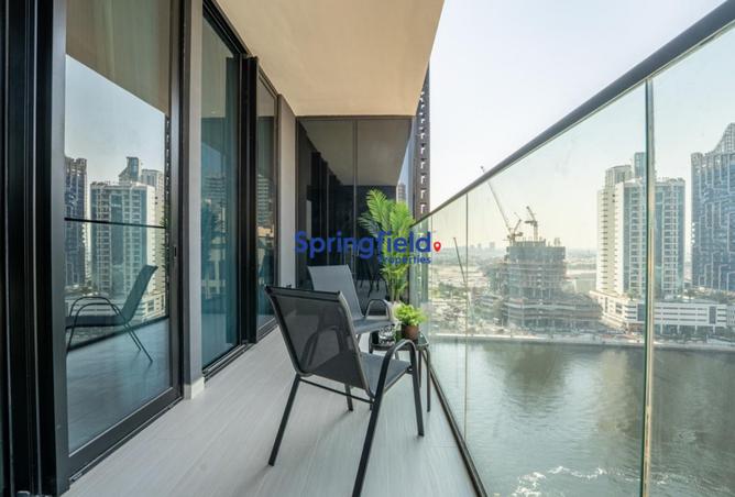 15407370 - الصورة الرئيسية للعقار